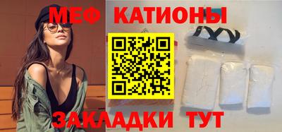 кокаин колумбия Ливны
