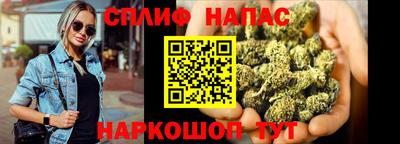 кокаин колумбия Кунгур