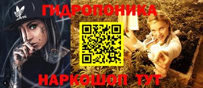 кокс Кулебаки