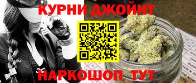 кокаин колумбия Кунгур