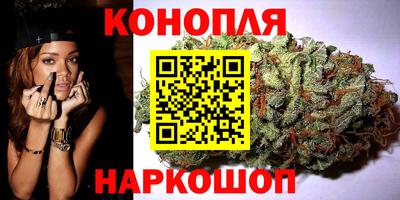кокс Кулебаки