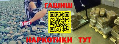 кокс Кулебаки